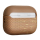 PITAKA Aramid Fiber Magnetic Case do AirPods Pro 3 Golden Glint - 1541601 - zdjęcie 3